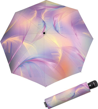 Doppler Folding umbrella Fiber Magic Imperial Brilliance 746165BI