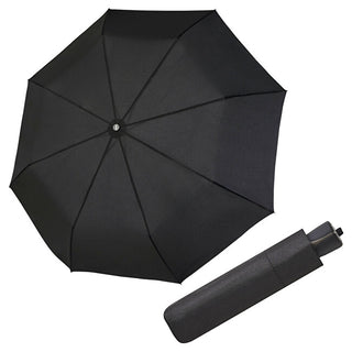 Doppler Mini Fiber Folding Umbrella 726466
