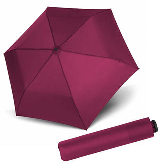 Doppler Zero 99 Folding Umbrella 710632603