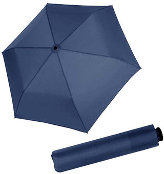 Doppler Zero 99 Folding Umbrella 71063DMA