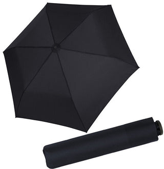 Doppler Zero 99 Folding Umbrella 71063DSZ
