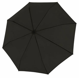 Doppler Ombrello pieghevole Hit Mini