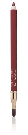 Estee Lauder Matita Labbra Double Wear 24 Ore 17 – Malva