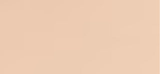 Estée Lauder Double Wear Stay-In-Place Concealer 12 Ml - Farbton: 1C 