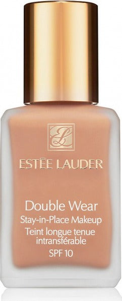 Estee Lauder Double Wear Stay-In-Place Makeup Spf 10 - Fond de teint longue tenue 02 Pale Almond 