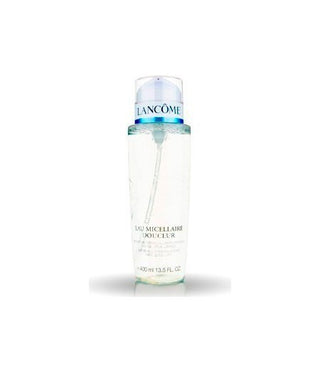 Lancome Doucer Acqua Micellare Acqua Micellare 400 Ml