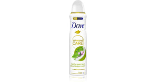 Advanced Care Matcha Green Tea & Sakura Blossom 72h - 150ml