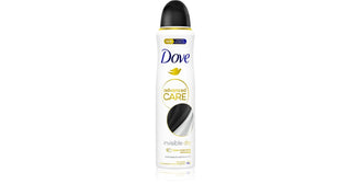 Antiperspirant Invisible Dry 72h Advanced Care - 150ml