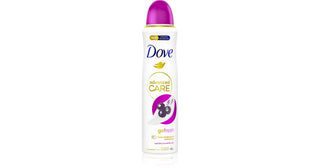 Dove Advanced Care Go Fresh 72h Acai Berry & Waterlily - 150ml