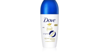 Dove Advanced Care Original Antiperspirant Roll-On 50 Ml