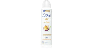Dove 고 프레쉬 패션 프루트 48시간 발한 억제제 - 150ml