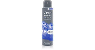Dove Antiperspirant Men+Care Advanced Cool Fresh - 150ml