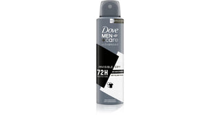 Dove 맨앤케어 어드밴스드 인비저블 드라이 72시간 - 150ml