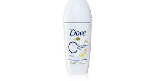 Dove 오리지널 롤온 데오도란트 50ml