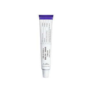 Dr. althea Crema rigenerante PDRN Reju 5000 20 ml