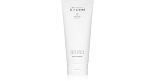 Dr. barbara sturm Anti-Age Body Cream 200ml