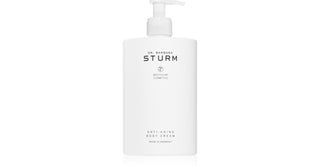 Dr. barbara sturm Anti-aging body cream against skin aging - 500ml