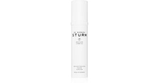Dr. barbara sturm Creme Facial Clareador Molecular - 50ml