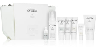 Dr. Barbara Sturm Clarifying Mask Facial Care Kit
