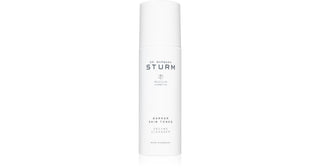Dr. Barbara Sturm Enzyme Cleanser Dark Skin Tone Cleansing Mousse 75ml