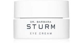 Dr. barbara sturm Creme para os olhos - 15ml