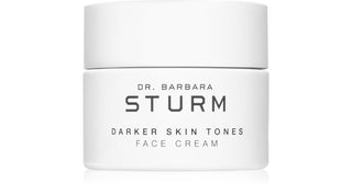 Dr. barbara sturm Creme Facial para Pele Escura - 50ml