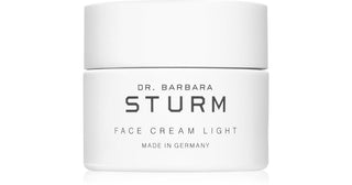 Dr. barbara sturm Light face cream - 50ml