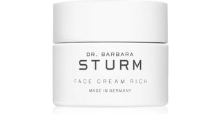 Dr. barbara sturm Creme Facial Rico - 50ml