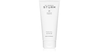 Dr. barbara sturm Exfoliant facial 100ml
