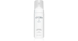 Dr. barbara sturm Espuma de limpeza para peles escuras - 150ml
