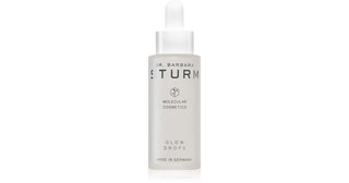 Dr. Barbara Sturm Illuminating Concentrate Drops 30ml