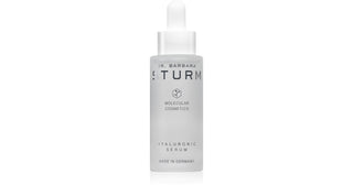 Dr. barbara sturm Sérum de Ácido Hialurônico - 30ml