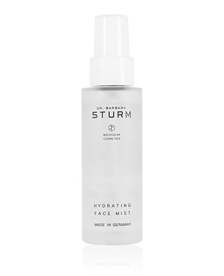 Dr. barbara sturm 保湿フェイシャルスプレー 50ml
