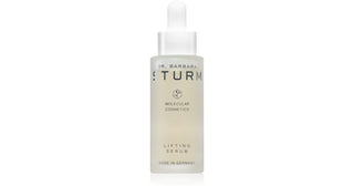 Dr. barbara sturm Lifting Serum - 30ml