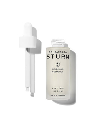 Dr. barbara sturm Lifting skin serum 30 ml