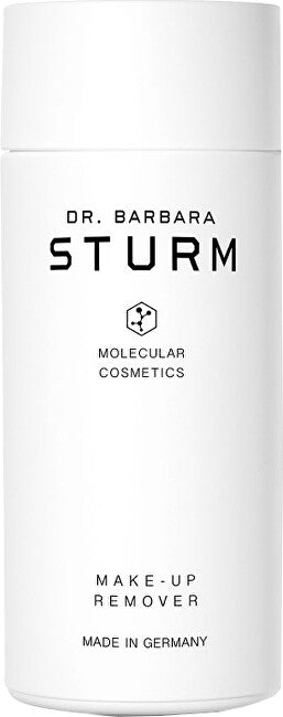 Dr. barbara sturm Two-phase makeup remover Molecular (Make-up Remover) 150 ml