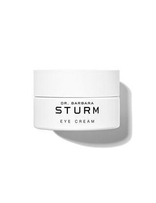 Dr. barbara sturm Κρέμα περιγράμματος ματιών 15 ml