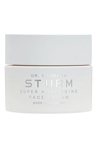Dr. barbara sturm Creme para contorno dos olhos com efeito anti-idade (Super Anti-Age) 15 ml