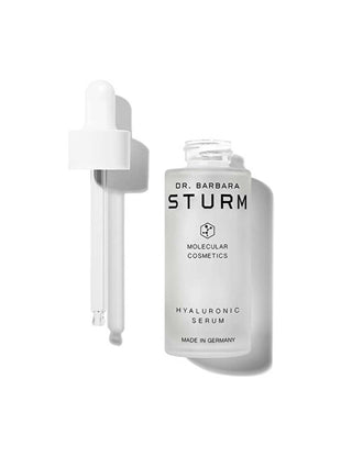 Dr. barbara sturm ヒアルロン酸配合スキンセラム 30ml