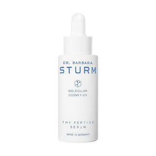 Dr. barbara sturm The Peptide Serum 30 ml