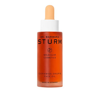 Dr. barbara sturm Skin oil Ceramide Drops 30 ml