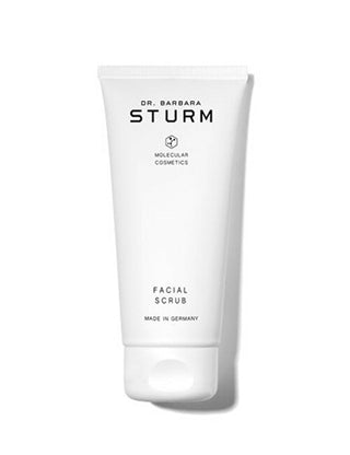 Dr. barbara sturm Exfoliant facial 100ml