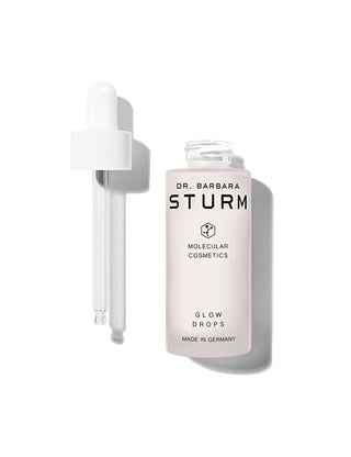 Dr. barbara sturm イルミネーティングスキンドロップス 30ml