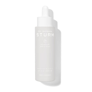 Dr. barbara sturm アンチヘアロスセラムスカルプ50ml