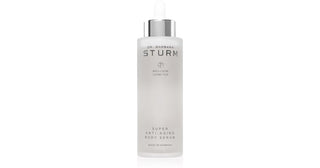 Dr. barbara sturm Super Anti-Aging Body Serum - Sérum corporal com efeito anti-idade - 100ml