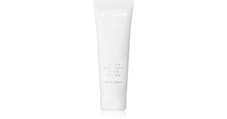 Dr. barbara sturm Super Anti-Aage Hand cream with anti-aging effect - 50 ml