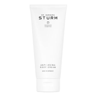 Dr. barbara sturm Anti-aging body cream - Volume: 500 ml