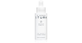 Dr. barbara sturm The Good Vitamin C Serum - Sérum de Vitamina C - 30ml