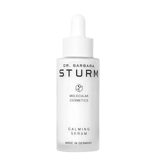 Dr. barbara sturm Calming Serum 30 ml