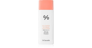 Dr.Ceuracle 5Α Control Mineral Protective Face Lotion Spf 50+ 50 Ml